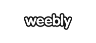 My Blog