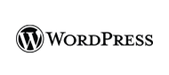 My Blog